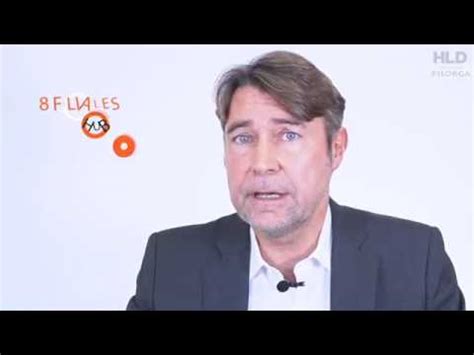 Didier Tabary et HLD reprennent les laboratoires SVR aux côtés。